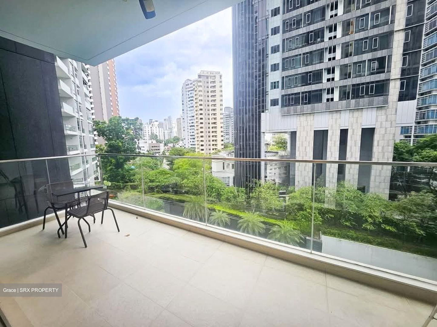 The Laurels (D9), Condominium #554527541